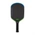 Vợt Pickleball Joola Hyperion 3S Dual 16mm